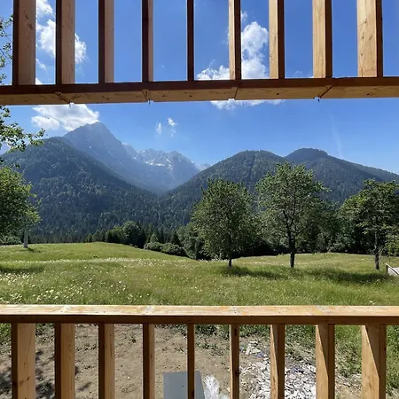 Alpina Campiglio *